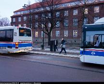 VL_295-319_Vasteras_bussterminal_2014-11-21