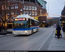 VL_300_Vasagatan_Stora_gatan_Vasteras_2014-11-29