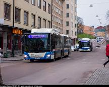 VL_846-863_Stora_gatan_Vasteras_2014-11-28