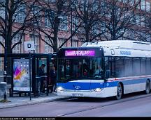 VL_866_Vasteras_bussterminal_2014-11-21