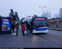 VL_876_Odensviplatsen_Vasteras_2014-11-28