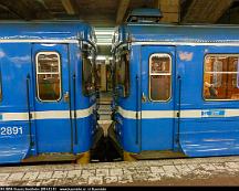 C10H_2891-C11H_2894_Slussen_Stockholm_2014-12-13