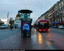 Keolis_4851_Odenplan.Stockholm_2014-12-12