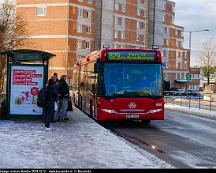 Keolis_6026_Haninge_centrum_Handen_2014-12-13