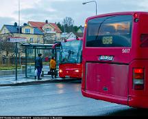 Nobina_5822-5617_Norrtalje_busstation_2014-12-12