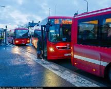 Nobina_7605_Norrtalje_busstation_2014-12-12