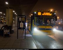 Skoldhs_Taxi_1_Terminal_5_Arlanda_flygplats_2014-12-06b