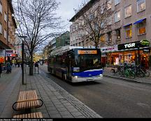 VL_318_Vasagatan_Vasteras_2014-12-11