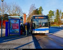 VL_701_Skultuna_busstation_2014-12-20