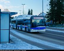 VL_864_Hpl_Tomtebovagen_Vasteras_2014-12-24