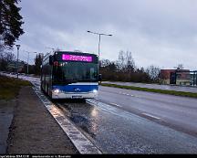 VL_867_Ormberget_Vasteras_2014-12-10