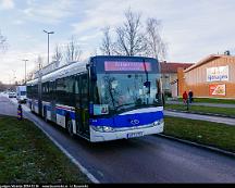 VL_873_Kopingsvagen_Vasteras_2014-12-16