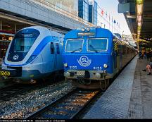 X60_6061-X10_3125_Stockholm_Central_2014-12-13