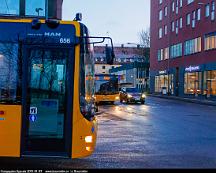 GUB_656-654_Kungsgatan_Uppsala_2015-01-09