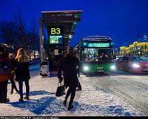 GUB_822_Uppsala_Centralstation_2015-01-23