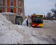 KR_Trafik_297_Kallgatan_Soderhamn_2015-01-23