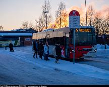 KR_Trafik_428_Bollnas_jarnvagsstation_2015-01-23b
