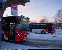 KR_Trafik_433-428_Bollnas_jarnvagsstation_2015-01-23