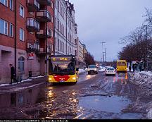 Nettbuss_Stadsbussarna_254_Gavle_Central_2015-01-16