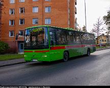 Nobina_6208_Vingakersvagen_Katrineholm_2015-01-02a