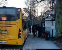 Nobina_7985_Enkopings_resecentrum_2015-01-09b
