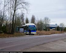 VL_297_Hacksta_Vasteras_2015-01-06
