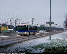 VL_301_Kopingsvagen_Vasteras_2015-01-07