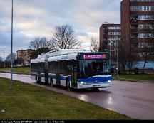 VL_853_Sigfrid_Edstroms_gata_Vasteras_2015-01-08