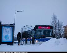 VL_855_Hammarby_centrum_Vasteras_2015-01-12