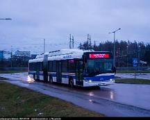 VL_874_Hammarbyrampen_Vasteras_2015-01-01