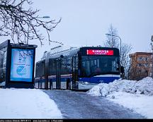 VL_875_Hammarby_centrum_Vasteras_2015-01-13