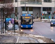 Keolis_4035_Lilla_Vasterbron_Stockholm_2015-02-09