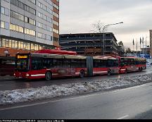 Keolis_7115-5764_Huddinge_Centrum_2015-02-11