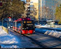 Keolis_7134_Larsbodavagen_Farsta_2015-02-08b