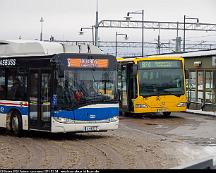 VL_318-Nobina_5824_Vasteras_bussterminal_2015-02-04