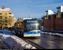 VL_321_Stora_gatan_Vasteras_2015-02-06