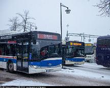 VL_876-683_Vasteras_bussterminal_2015-02-03