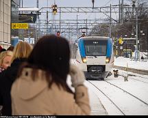 X50_9004_Vasteras_Central_2015-02-04