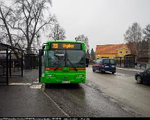 Nobina_7022-Lanstrafiken_Sormland_NTG005_Malmkopings_busstation_2015-03-06