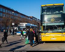 Nobina_7646_Vasteras_bussterminal_2015-03-13