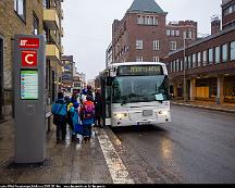 Transdev_4966_Fristadstorget_Eskilstuna_2015-03-06c