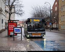 Transdev_Elbuss_Nygatan_Eskilstuna_2015-03-06b