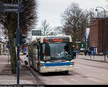 VL_829_Kopparbergsvagen_Vasteras_2015-03-07