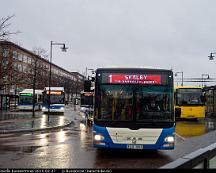 VL_850_Vasteras_bussterminal_2015-03-27