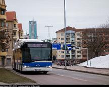 VL_869_Stora_gatan_Vasteras_2015-03-22