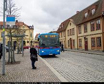Weidermans_Buss_13_Torget_Askersund_2015-03-27a