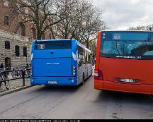 Forenade_Buss_i_Varmland_183-145_Stora_Torget_Karlstad_2015-04-17