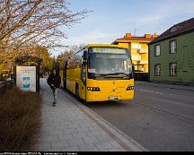 Nobina_5994_Enkopings_station_2015-04-10c