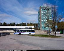 VL_319_Bjurhovda_centrum_Vasteras_2015-04-18b