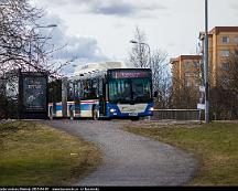 VL_847_Hammarby_centrum_Vasteras_2015-04-01